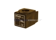 coils for models normally closed Mod.9100/RA8 380 A.C.